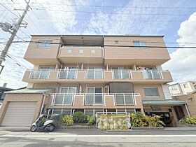 りさ・すみぞめ 307 ｜ 京都府京都市伏見区深草北鍵屋町（賃貸マンション1K・3階・21.52㎡） その11