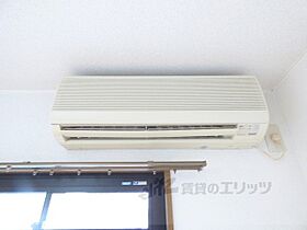 サンコーマンション 201 ｜ 京都府長岡京市長岡１丁目（賃貸マンション1K・2階・22.80㎡） その23