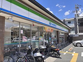 京都府京都市下京区西酢屋町（賃貸マンション1K・2階・24.90㎡） その22