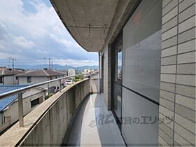 サイレントキャッスル 303 ｜ 京都府京都市右京区西京極郡町（賃貸マンション2LDK・3階・66.34㎡） その20