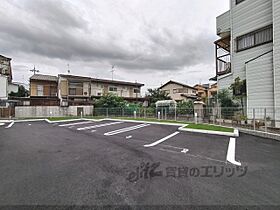 D-ROOM松尾鈴川 205 ｜ 京都府京都市西京区松尾鈴川町（賃貸アパート1LDK・2階・39.74㎡） その22