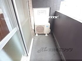 レオパレス三井田 405 ｜ 京都府京都市伏見区竹田西内畑町（賃貸マンション1K・4階・26.00㎡） その14