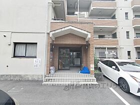 レワード桂 302 ｜ 京都府京都市西京区山田大吉見町（賃貸マンション3LDK・3階・70.00㎡） その24