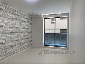 グランテール翼 302 ｜ 京都府京都市伏見区淀下津町（賃貸マンション1K・3階・23.60㎡） その7