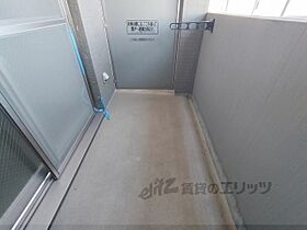 京都府京都市西京区桂千代原町（賃貸マンション1K・5階・29.56㎡） その17