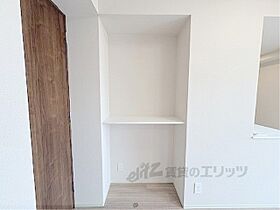 京都府京都市下京区西七条南東野町（賃貸マンション1DK・5階・31.67㎡） その16