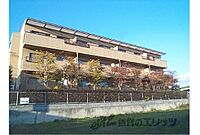 京都府長岡京市奥海印寺東条：物件画像／株式会社エリッツ　長岡天神店