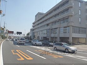 京都府京都市西京区大枝中山町（賃貸マンション1K・3階・21.00㎡） その19