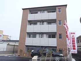 グランディオーズ桂 102 ｜ 京都府京都市西京区上桂前田町（賃貸マンション1DK・1階・40.00㎡） その12