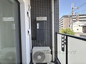 京都府京都市南区四ツ塚町（賃貸マンション1DK・3階・34.20㎡） その30