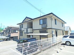 アップヒルズ 102 ｜ 京都府京都市伏見区深草大亀谷東安信町（賃貸アパート1LDK・1階・40.68㎡） その11