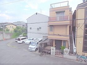 京都府京都市伏見区桃山水野左近西町（賃貸アパート1K・2階・26.08㎡） その22