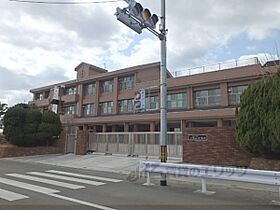 京都府久世郡久御山町佐古内屋敷（賃貸アパート1LDK・1階・42.15㎡） その8