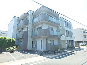 京都府宇治市伊勢田町南山（賃貸マンション1LDK・1階・44.40㎡） その9