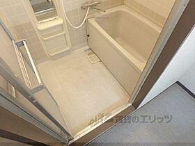 京都府宇治市小倉町神楽田（賃貸マンション3LDK・2階・71.48㎡） その5