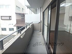 京都府宇治市小倉町神楽田（賃貸マンション3LDK・2階・71.48㎡） その22