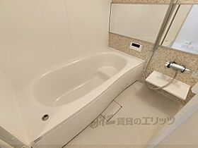 京都府京都市西京区下津林大般若町（賃貸アパート1LDK・2階・48.02㎡） その5