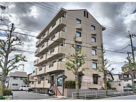 ハイツ三ノ宮 305 ｜ 京都府京都市西京区樫原硲町（賃貸マンション2LDK・3階・46.80㎡） その12