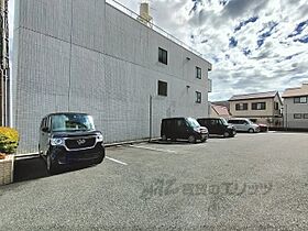 ハイツ三ノ宮 305 ｜ 京都府京都市西京区樫原硲町（賃貸マンション2LDK・3階・46.80㎡） その21