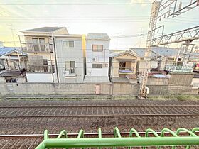 京都府京都市伏見区深草綿森町（賃貸マンション1R・2階・15.00㎡） その20