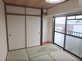 アーチスト島田 207 ｜ 京都府久世郡久御山町島田ミスノ（賃貸マンション3LDK・2階・66.28㎡） その14