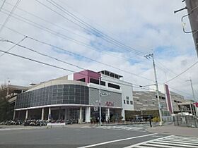 京都府久世郡久御山町島田堤外（賃貸マンション1K・3階・30.00㎡） その20