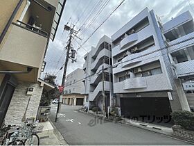 京都府京都市右京区西院西矢掛町（賃貸マンション1K・3階・17.50㎡） その10