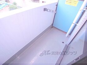 京都府京都市伏見区深草西浦町2丁目（賃貸マンション1K・3階・16.17㎡） その15