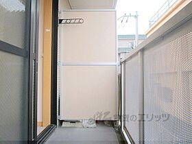 京都府京都市南区吉祥院里ノ内町（賃貸マンション1K・2階・19.87㎡） その24