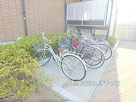 レオパレス大河原 203 ｜ 京都府宇治市槇島町一ノ坪（賃貸アパート1K・2階・20.81㎡） その30