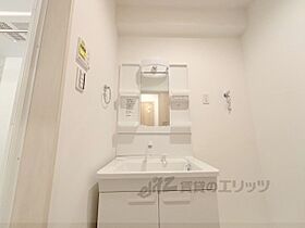 京都府京都市伏見区納所町（賃貸アパート1LDK・1階・35.43㎡） その14