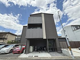 京都府京都市伏見区深草下川原町（賃貸マンション1R・2階・28.60㎡） その11