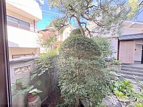 京都府京都市伏見区深草直違橋片町（賃貸アパート1K・1階・24.00㎡） その20