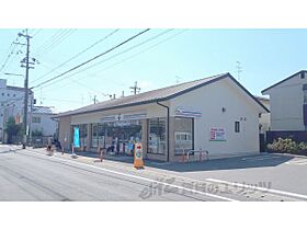 京都府京都市西京区上桂西居町（賃貸マンション1LDK・4階・28.43㎡） その20