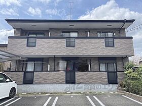 ベルオーブ 103 ｜ 京都府向日市鶏冠井町（賃貸アパート1K・1階・28.87㎡） その10