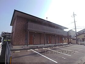 京都府京都市伏見区向島吹田河原町（賃貸アパート1LDK・1階・45.04㎡） その11