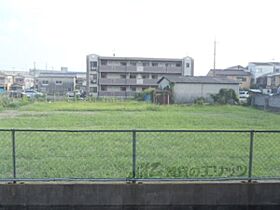 京都府京都市伏見区向島吹田河原町（賃貸アパート1LDK・1階・45.04㎡） その21