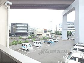 京都府京都市南区上鳥羽南鉾立町（賃貸アパート1LDK・2階・30.33㎡） その25