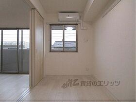 BRANCHE MOMOYAMA(ブランシェ桃山） 305 ｜ 京都府京都市伏見区銀座町三丁目（賃貸マンション1LDK・3階・49.49㎡） その6