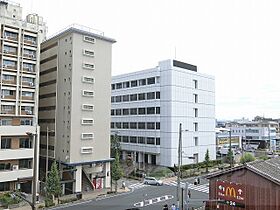 メゾンセザンヌ 2-B ｜ 京都府京都市南区西九条大国町（賃貸マンション1K・2階・24.00㎡） その18