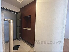 ファミール伏見桃山町ネクスタージュ  ｜ 京都府京都市伏見区桃山町真斉（賃貸マンション3LDK・6階・94.04㎡） その18