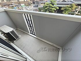 京都府京都市伏見区竹田中内畑町（賃貸アパート1K・1階・30.05㎡） その15