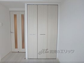 京都府京都市右京区西院安塚町（賃貸マンション1K・6階・26.28㎡） その15