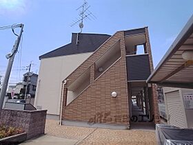 サニーガーデン 103 ｜ 京都府京都市伏見区下鳥羽中円面田町（賃貸アパート1LDK・1階・37.12㎡） その11