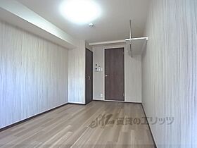 京都府京都市伏見区深草下川原町（賃貸マンション1K・2階・22.41㎡） その7