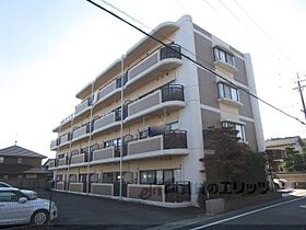 京都府京都市西京区山田弦馳町（賃貸マンション3LDK・2階・65.00㎡） その1