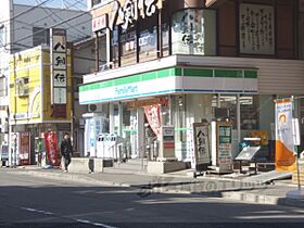 深草ヲカヤ町12-22貸家  ｜ 京都府京都市伏見区深草ヲカヤ町（賃貸一戸建2LDK・1階・50.54㎡） その20