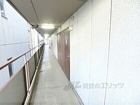 京都府京都市下京区油小路通下魚棚下ル油小路町（賃貸マンション1R・1階・15.00㎡） その29