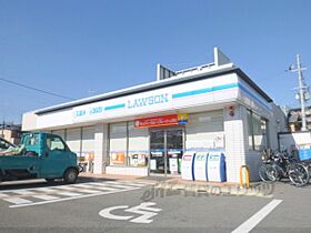 京都府京都市右京区西京極西川町（賃貸マンション2K・1階・34.50㎡） その19