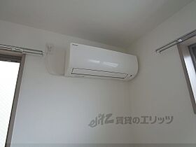 京都府京都市右京区西京極西川町（賃貸マンション2K・1階・34.50㎡） その23